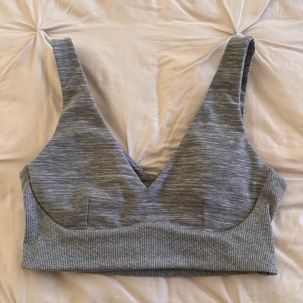 Victoria Secret 
Small 
bralette